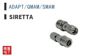 ADAPT/QMAM/SMAM ͼƬ