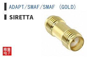 ADAPT/SMAF/SMAF (GOLD) ͼƬ