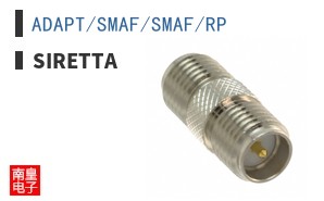 ADAPT/SMAF/SMAF/RP ͼƬ