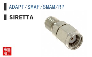 ADAPT/SMAF/SMAM/RP ͼƬ