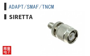 ADAPT/SMAF/TNCM ͼƬ