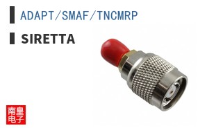 ADAPT/SMAF/TNCMRP ͼƬ