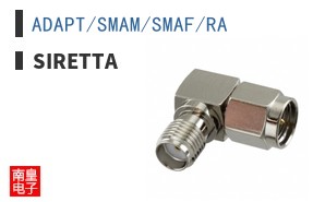 ADAPT/SMAM/SMAF/RA ͼƬ