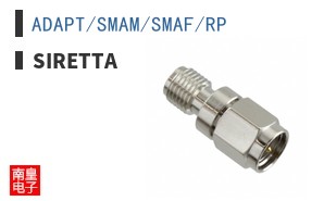 ADAPT/SMAM/SMAF/RP ͼƬ