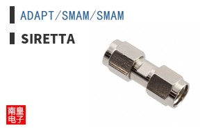 ADAPT/SMAM/SMAM ͼƬ