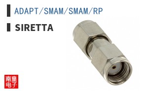 ADAPT/SMAM/SMAM/RP ͼƬ