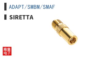 ADAPT/SMBM/SMAF ͼƬ