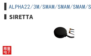 ALPHA22/3M/SMAM/SMAM/SMAM/S/S/26 ͼƬ