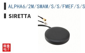 ALPHA6/2M/SMAM/S/S/FMEF/S/S/7 ͼƬ