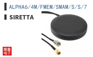 ALPHA6/4M/FMEM/SMAM/S/S/7 ͼƬ