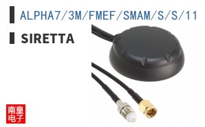 ALPHA7/3M/FMEF/SMAM/S/S/11 ͼƬ