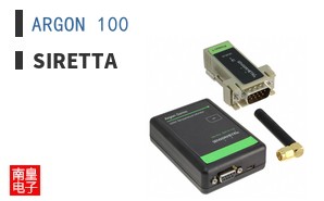 ARGON 100 ͼƬ
