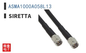 ASMA1000A058L13 ͼƬ