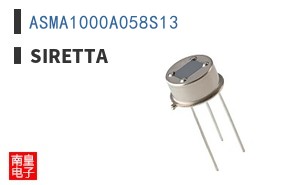 ASMA1000A058S13 ͼƬ