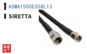 ASMA1500E058L13 ͼƬ