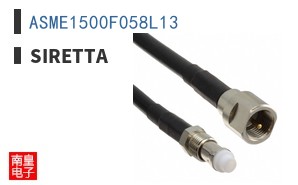 ASME1500F058L13 ͼƬ