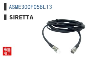 ASME300F058L13 ͼƬ