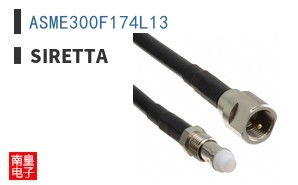 ASME300F174L13 ͼƬ
