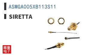 ASMGA005XB113S11 ͼƬ