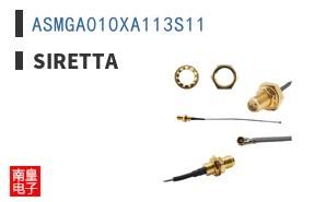 ASMGA010XA113S11 ͼƬ