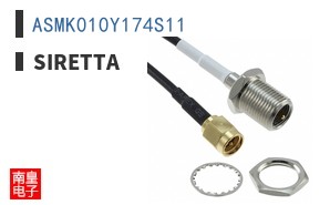 ASMK010Y174S11 ͼƬ
