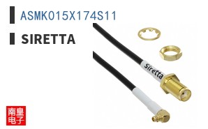 ASMK015X174S11 ͼƬ