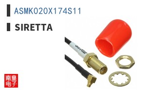 ASMK020X174S11 ͼƬ