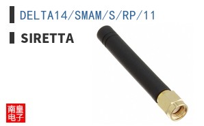 DELTA14/SMAM/S/RP/11 ͼƬ