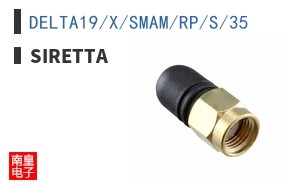 DELTA19/X/SMAM/RP/S/35 ͼƬ