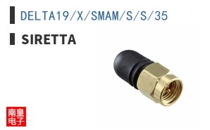 DELTA19/X/SMAM/S/S/35 ͼƬ