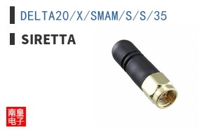 DELTA20/X/SMAM/S/S/35 ͼƬ
