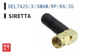 DELTA25/X/SMAM/RP/RA/35 ͼƬ