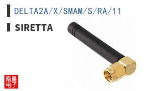 DELTA2A/X/SMAM/S/RA/11 ͼƬ