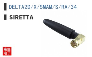 DELTA2D/X/SMAM/S/RA/34 ͼƬ
