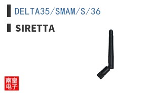 DELTA35/SMAM/S/36 ͼƬ