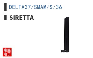 DELTA37/SMAM/S/36 ͼƬ