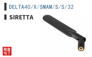 DELTA40/X/SMAM/S/S/32 ͼƬ
