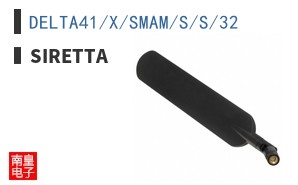 DELTA41/X/SMAM/S/S/32 ͼƬ