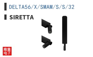 DELTA56/X/SMAM/S/S/32 ͼƬ