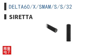 DELTA60/X/SMAM/S/S/32 ͼƬ