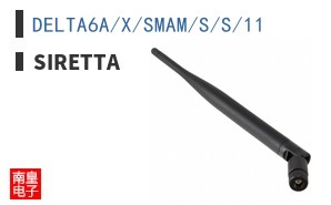 DELTA6A/X/SMAM/S/S/11 ͼƬ