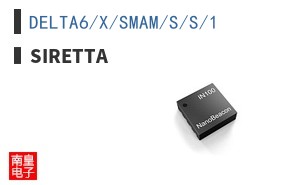 DELTA6/X/SMAM/S/S/1 ͼƬ