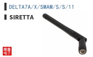 DELTA7A/X/SMAM/S/S/11 ͼƬ