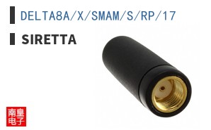 DELTA8A/X/SMAM/S/RP/17 ͼƬ