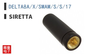 DELTA8A/X/SMAM/S/S/17 ͼƬ