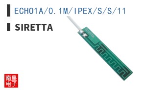 ECHO1A/0.1M/IPEX/S/S/11 ͼƬ