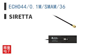 ECHO44/0.1M/SMAM/36 ͼƬ
