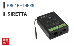 EM01B-THERM ͼƬ
