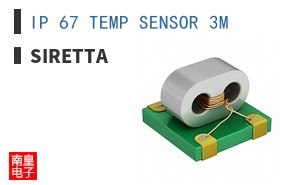 IP 67 TEMP SENSOR 3M ͼƬ