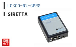 LC300-N2-GPRS ͼƬ